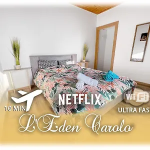 check availability