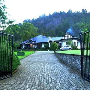 Hill Нувара-Элия