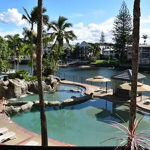 paradise-island-resort.queenslandhotels.net/