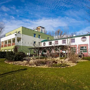 školička Hotel